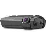 Alpine DVR-F790 – Sleviste.cz