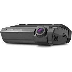 Alpine DVR-F790