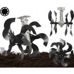 Demon M83265 – Zboží Dáma