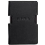 Pocketbook PBPUC-650-MG-BK – Zboží Živě