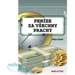 Peníze za všechny prachy – Hledejceny.cz