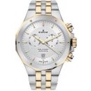 Edox 10110 357JM AID