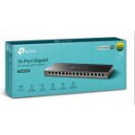 TP-Link TL-SG116E – Zboží Živě TP-Link TL-SG116E – Zboží Živě