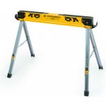 Strongbold Superhorse H400 1 ks 385400-XG – Zboží Dáma