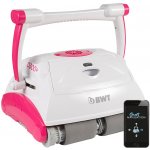 BWT D300+ – HobbyKompas.cz