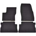 Koberce gumové Rigum Ford Kuga 2013 – Sleviste.cz