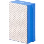 Podložka Strend Pro DP510, 95x55x30mm, P060, brusná, diamantová, pro obkladače ST2231866