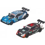 Carrera 2KS Aut GO/GO+ – Zbozi.Blesk.cz