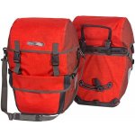 ORTLIEB Bike-Packer Plus – Sleviste.cz