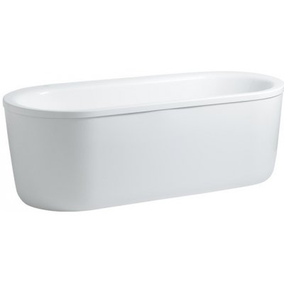 Laufen Solutions 190 x 90 cm H2255120000001 – Hledejceny.cz
