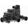 VEMO Termostat V30-77-1046