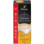 Tchibo Cafissimo Caffé Crema fine aroma 30 ks – Zboží Dáma