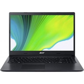 Acer Aspire 3 NX.HVTEC.005