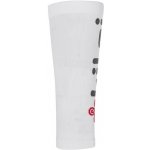 Kilpi DOMET-U PU0054KI – Zbozi.Blesk.cz