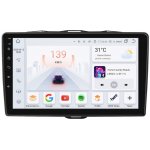 Hizpo S9006 Alfa Romeo Giulietta (6+64GB) | Zboží Auto