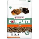 Versele Laga Cavia Complete 3 kg – Zboží Dáma Versele Laga Cavia Complete 3 kg – Zboží Dáma