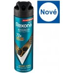 Rexona Men Sport Cool deospray 150 ml – Hledejceny.cz