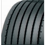 Athos FRT HG2157 445/45 R19,5 164J | Zboží Auto