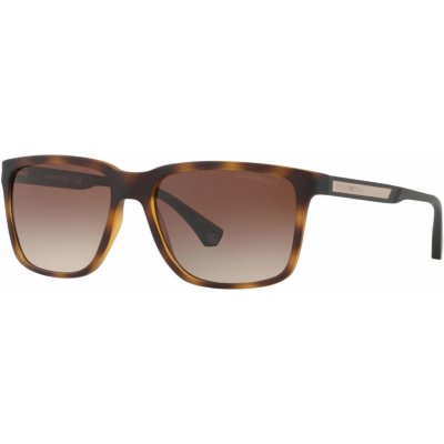 Emporio Armani EA4047 559413 – Zbozi.Blesk.cz