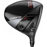 Cobra OPTM MAX-D Driver pravé 12.0 Senior – Sleviste.cz