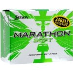 Srixon Marathon Soft – Zboží Dáma