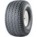Carlisle TURF MASTER 15/6,5-8 47A4 TL – Hledejceny.cz