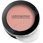 La Roche-Posay Toleriane tvářenka N.02 5 g – Zboží Dáma