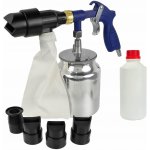 Geko G01196 – Zboží Dáma