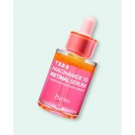 Purito Seoul Sérum na obličej TXA 6 Niacinamide 10 Retinal Serum 30 ml – Zboží Dáma