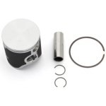 Vertex KTM Sx 125 | Zboží Auto