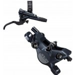 Shimano SLX BL-M7100-R – Zboží Dáma