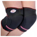 Tsm knee pads active pair 25532 – Hledejceny.cz