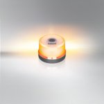 OSRAM LEDSL102 – Zboží Dáma