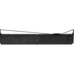 EPSON Páska černá pro DFX-9000 C13S015384 – Hledejceny.cz