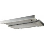 Elica ELITE 26 IX/A/90 – Zboží Mobilmania