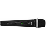 AKG HT 420 band U2 – Zboží Živě