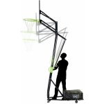 EXIT Galaxy Portable – Sleviste.cz