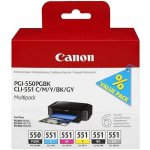 Canon 6496B005 - originální – Zbozi.Blesk.cz