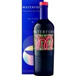 Waterford The Cuvée 50% 0,7 l (karton) – Hledejceny.cz