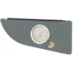 Manometr Fiat Ducato, Citroen Jumper, Peugeot Boxer s jedním budíkem 2006 - | Zboží Auto