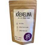 Ecopets Přírodní odčervení - Křemelina 400 g – Hledejceny.cz