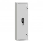 CHARVÁT ZS 6 Mini P7035 – Zboží Dáma