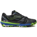 Joma Liga 5 2401 LIGS2401TF Černá – Zboží Dáma