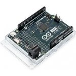 Arduino UNO R4 Minima – Zboží Dáma