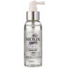 Nioxin 3D Intensive Diaboost 100 ml