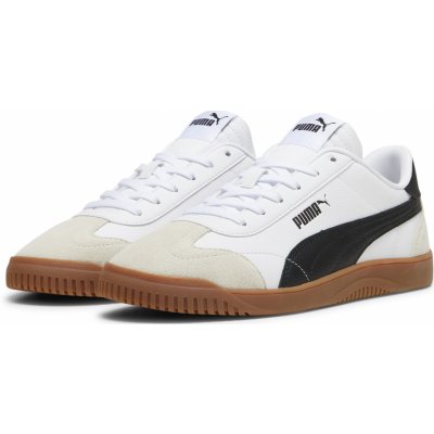 Puma Club 5V5 SD 39510404