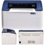 Xerox Phaser 3020 – Zbozi.Blesk.cz