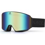 Nandej MOUNT – Zboží Dáma