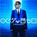 Chris Brown - Fortune CD – Hledejceny.cz