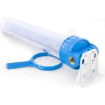 Waterfilter 12SLc – Hledejceny.cz